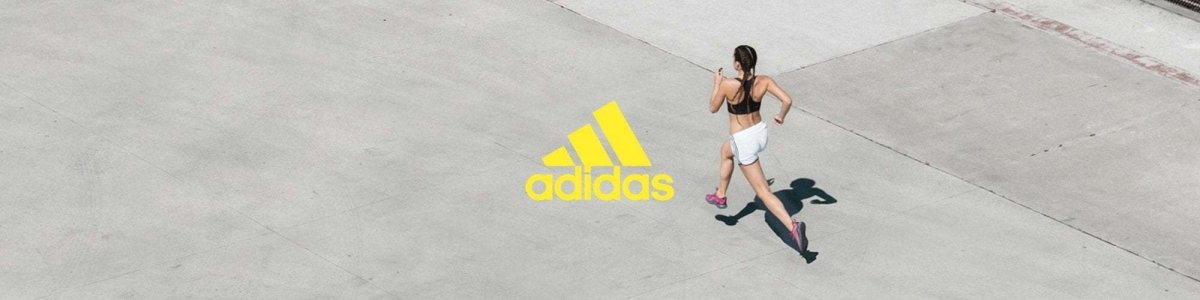 Adidas Womens - INSPORT