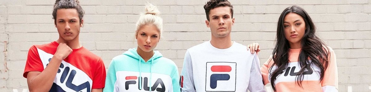 FILA - INSPORT