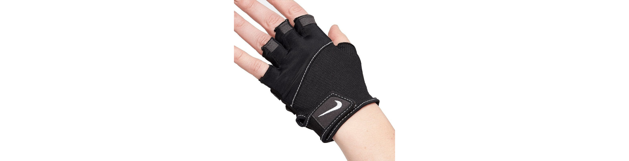 Gym Gloves INSPORT