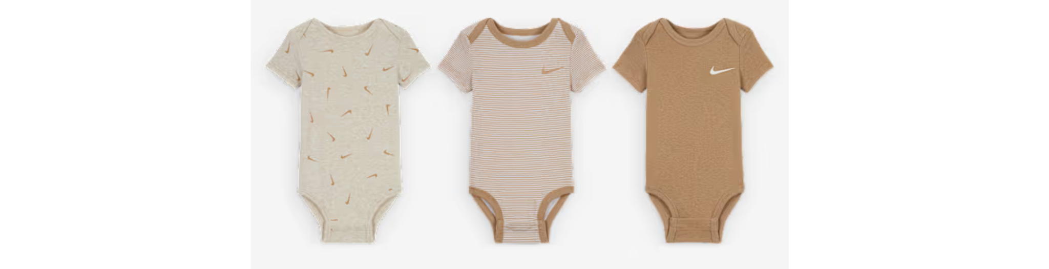 Infant Onesies INSPORT