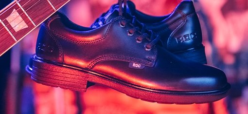 Junior (Young Adults) Footwear - INSPORT