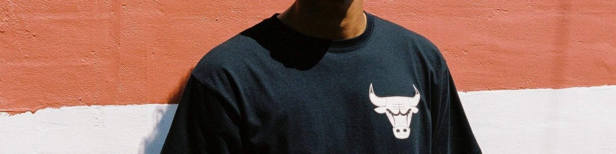 Men's T-Shirts - INSPORT