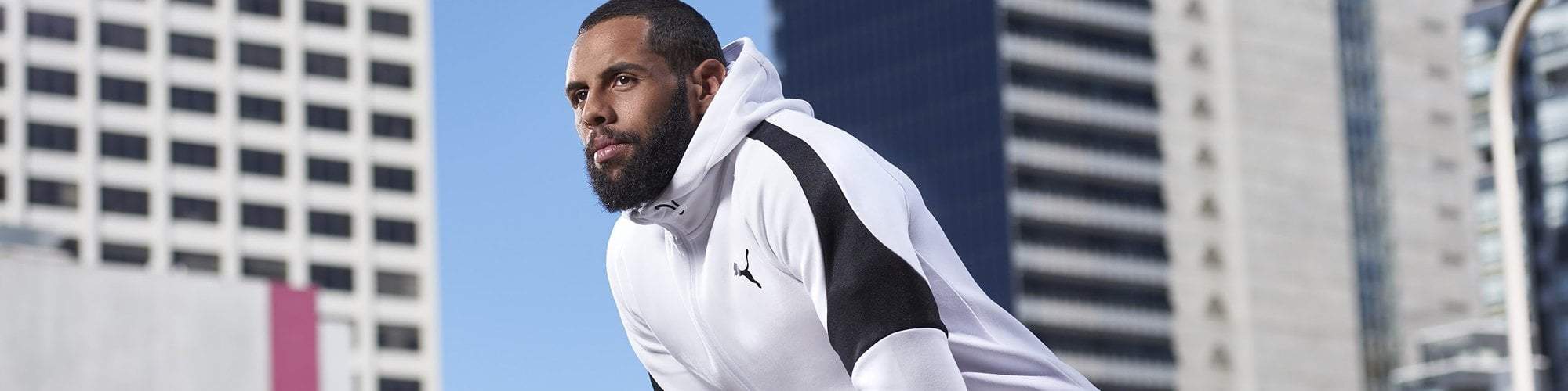 Puma Evostripe INSPORT