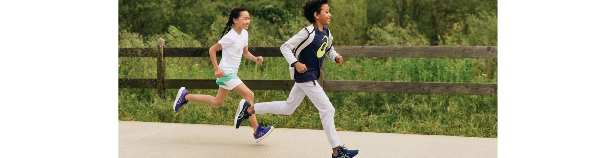 Sport Shoes for School