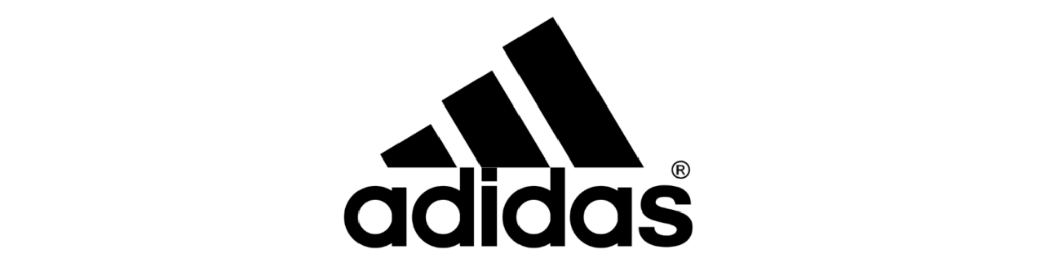Men's Adidas