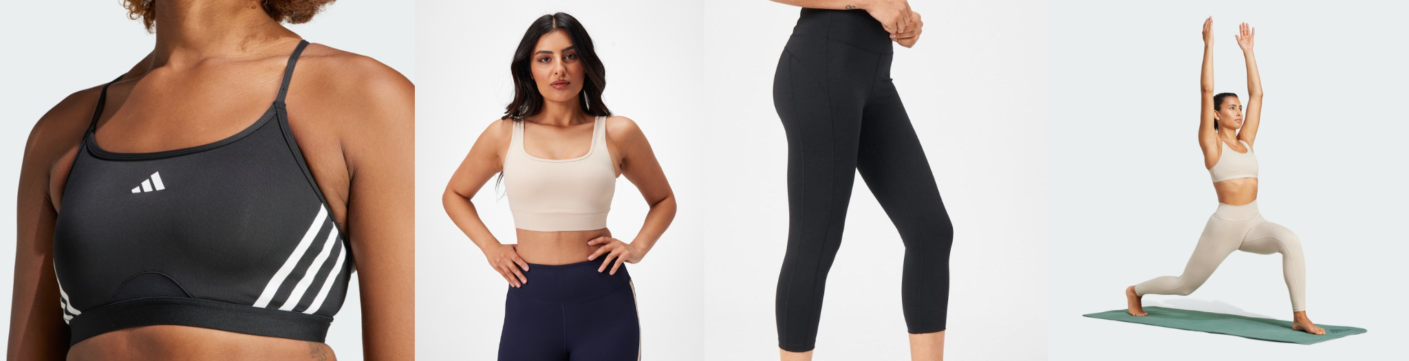 Women's Tights And Leggings