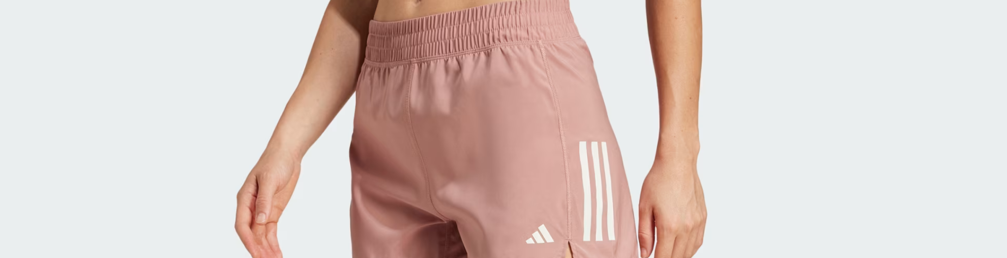 Women's Shorts