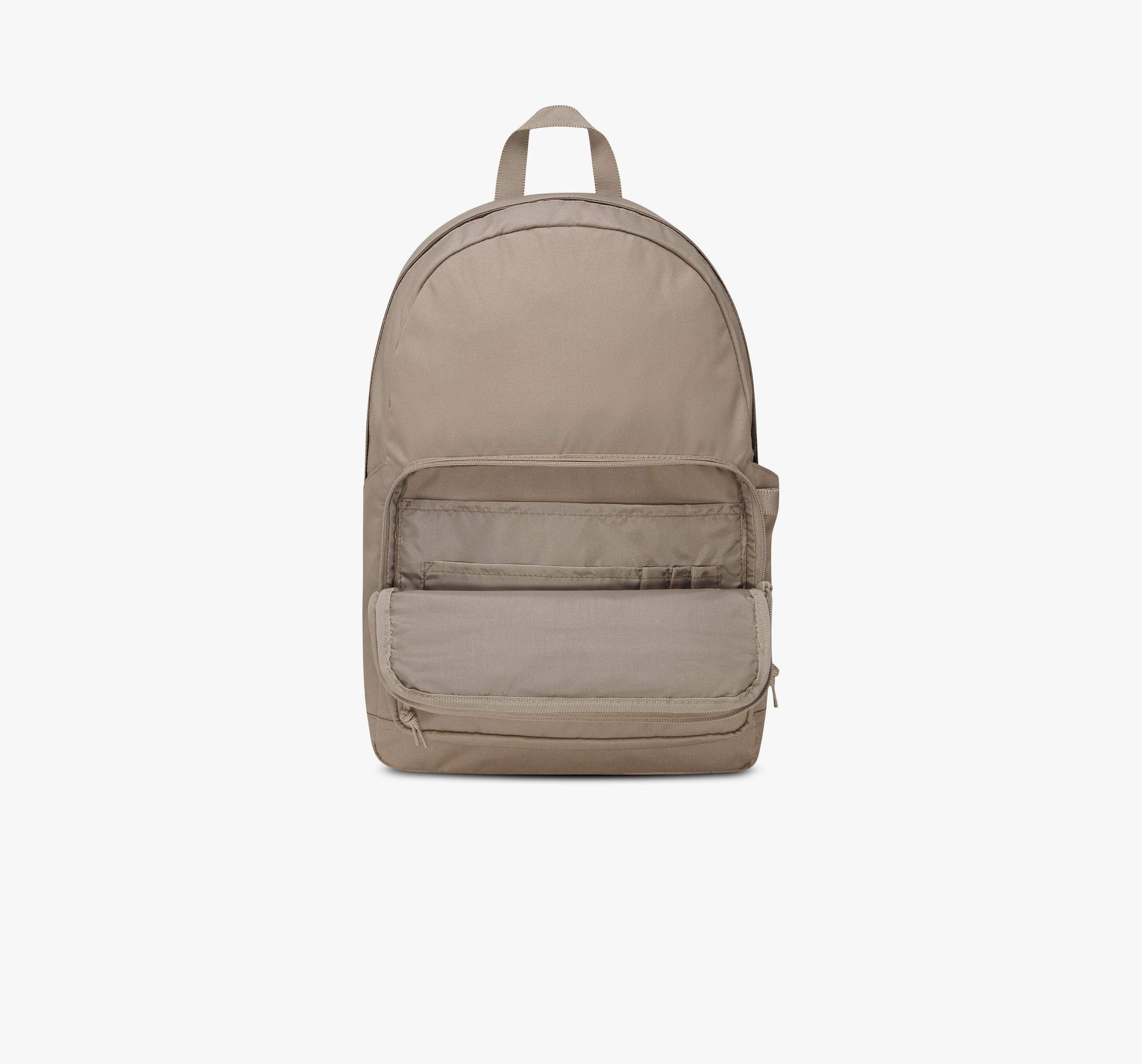 CONVERSE GO 2 VINTAGE CARGO BACKPACK