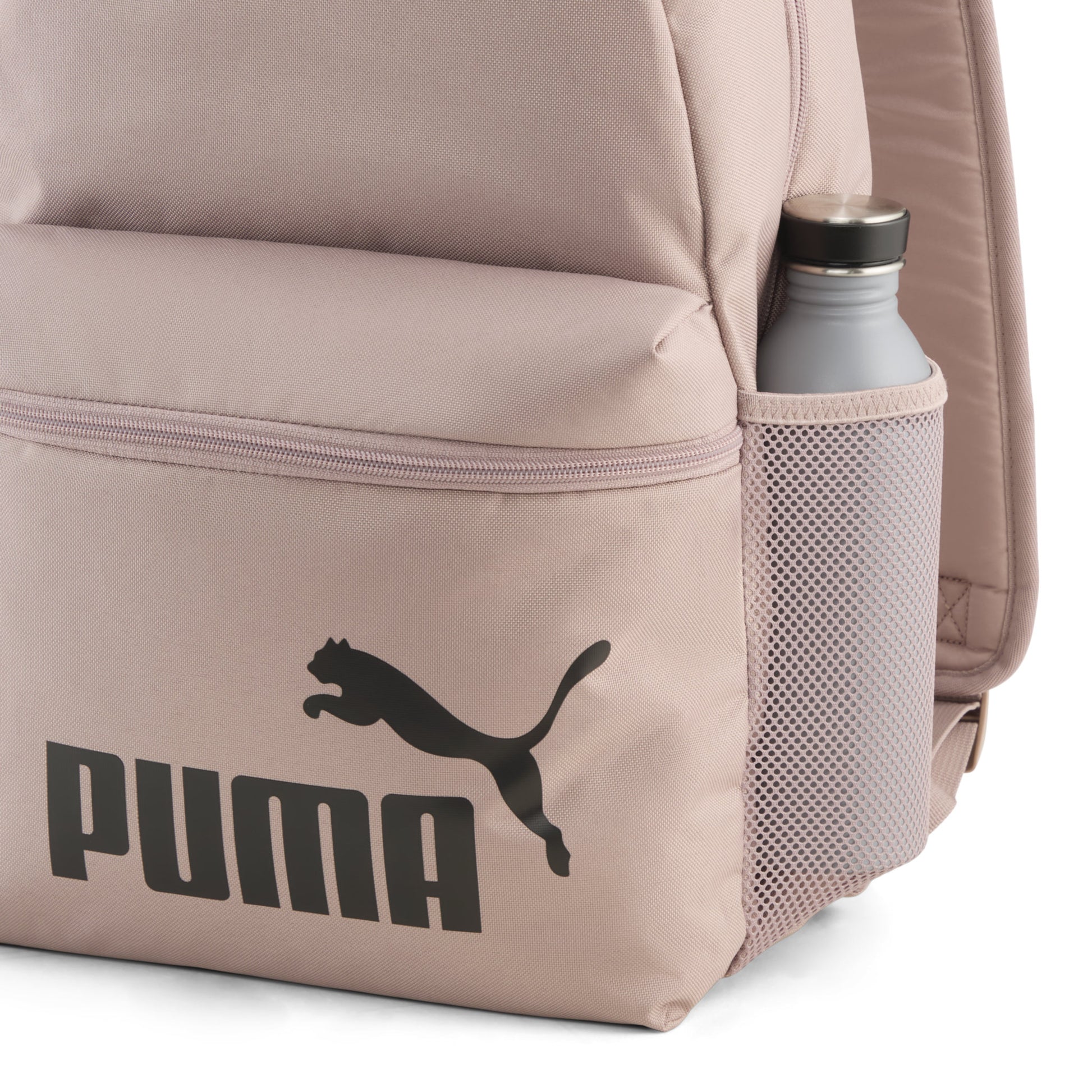 Puma Phase Sandstone Backpack