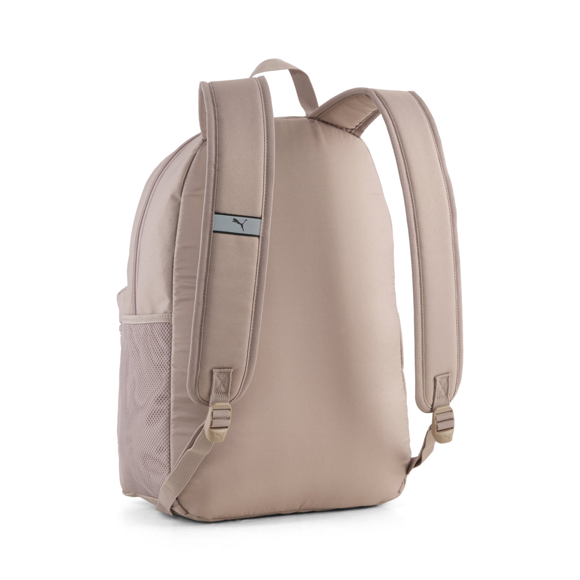Puma Phase Sandstone Backpack