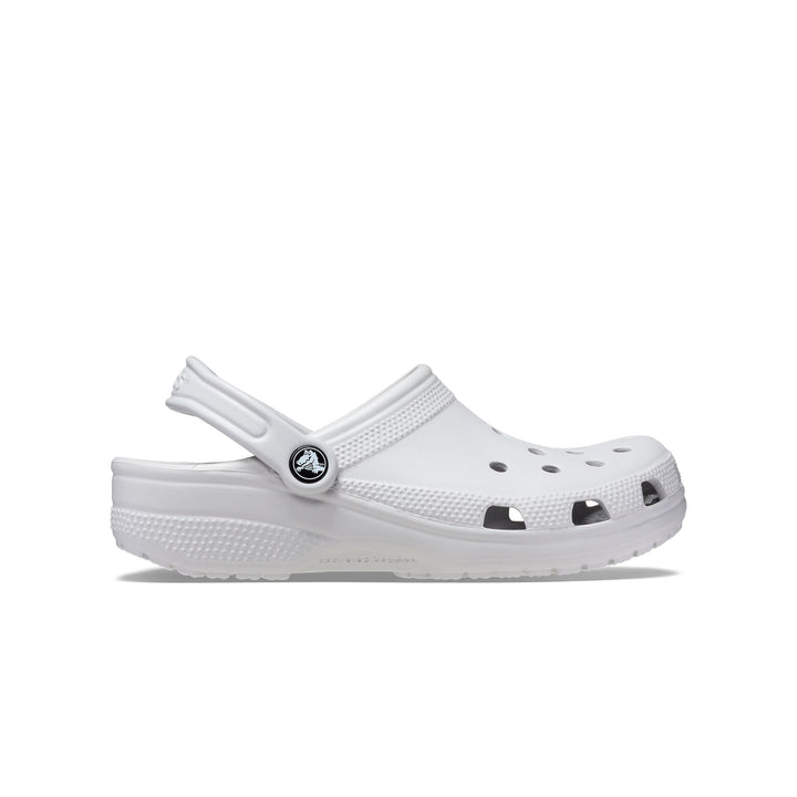 Crocs Unisex Classic Atmosphere Clog