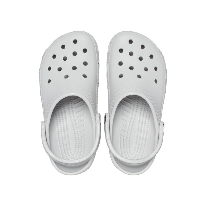 Crocs Unisex Classic Atmosphere Clog