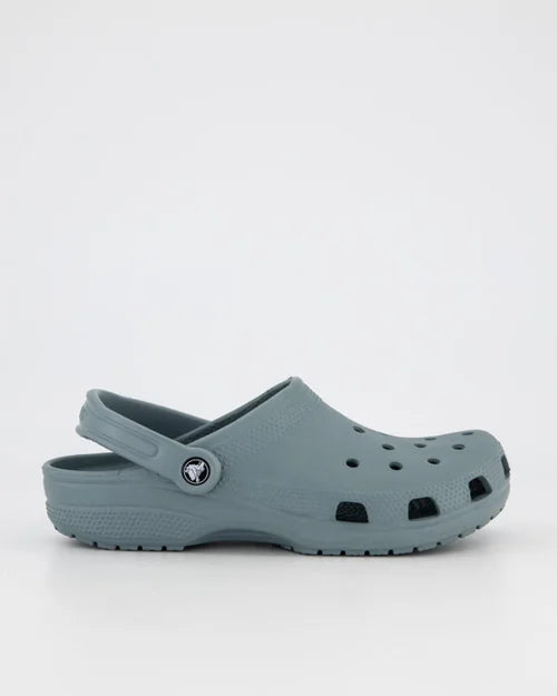Crocs Unisex Classic Clog Pond Clogs