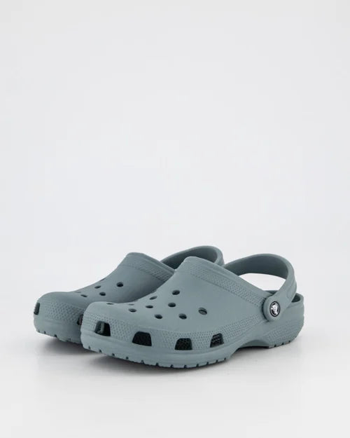 Crocs Unisex Classic Clog Pond Clogs