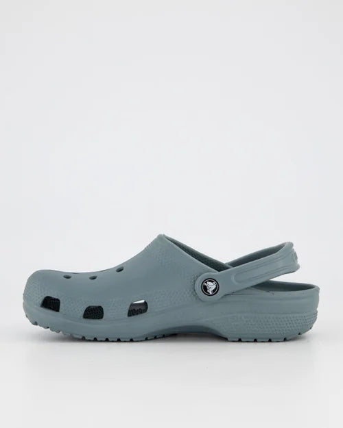 Crocs Unisex Classic Clog Pond Clogs