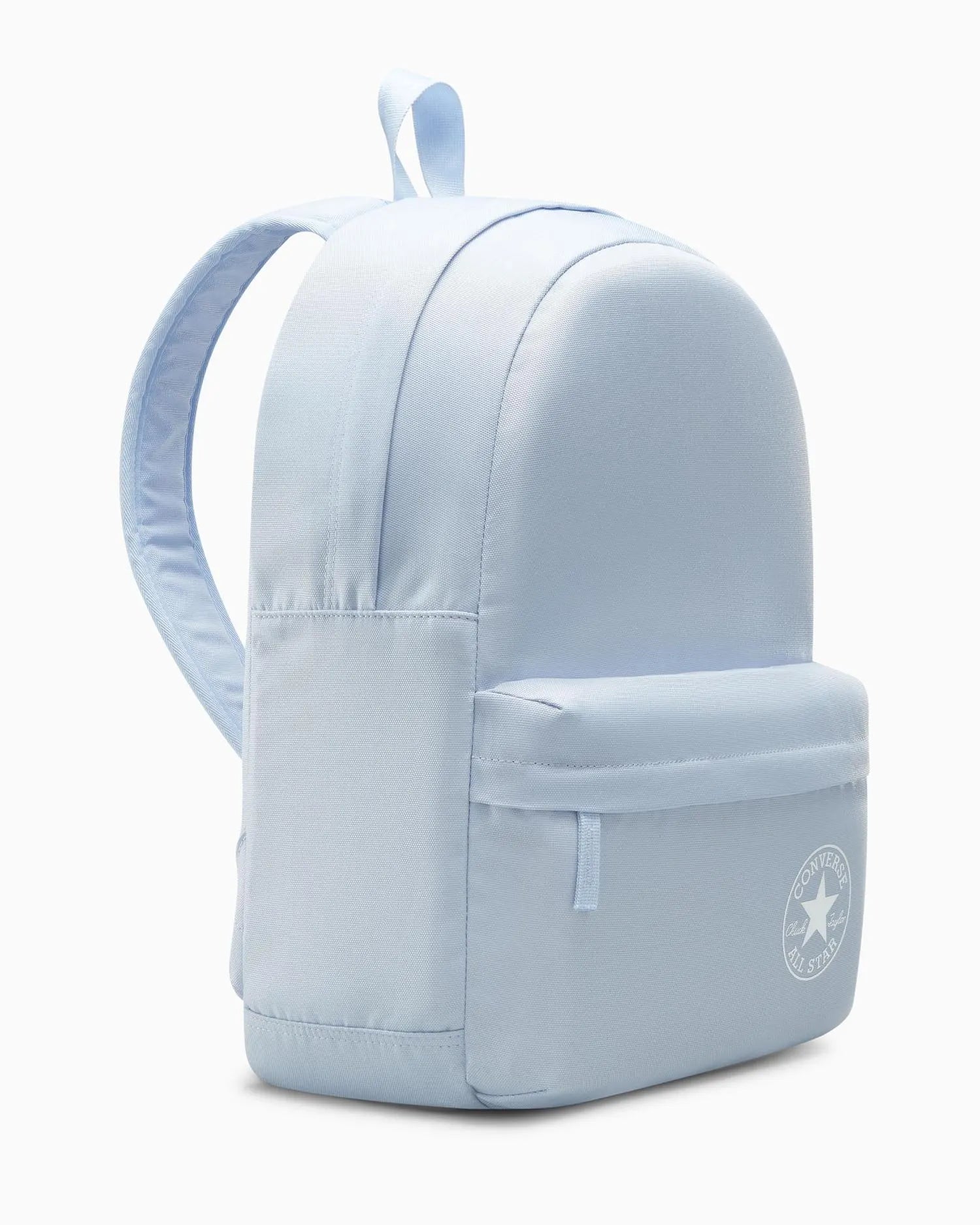 Converse Speed 3 Blueberry Ice Backpack