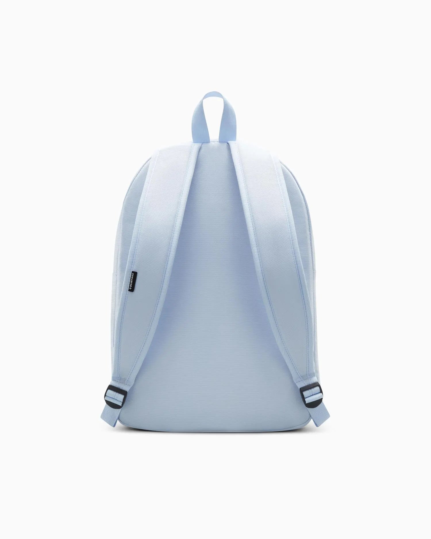 Converse Speed 3 Blueberry Ice Backpack