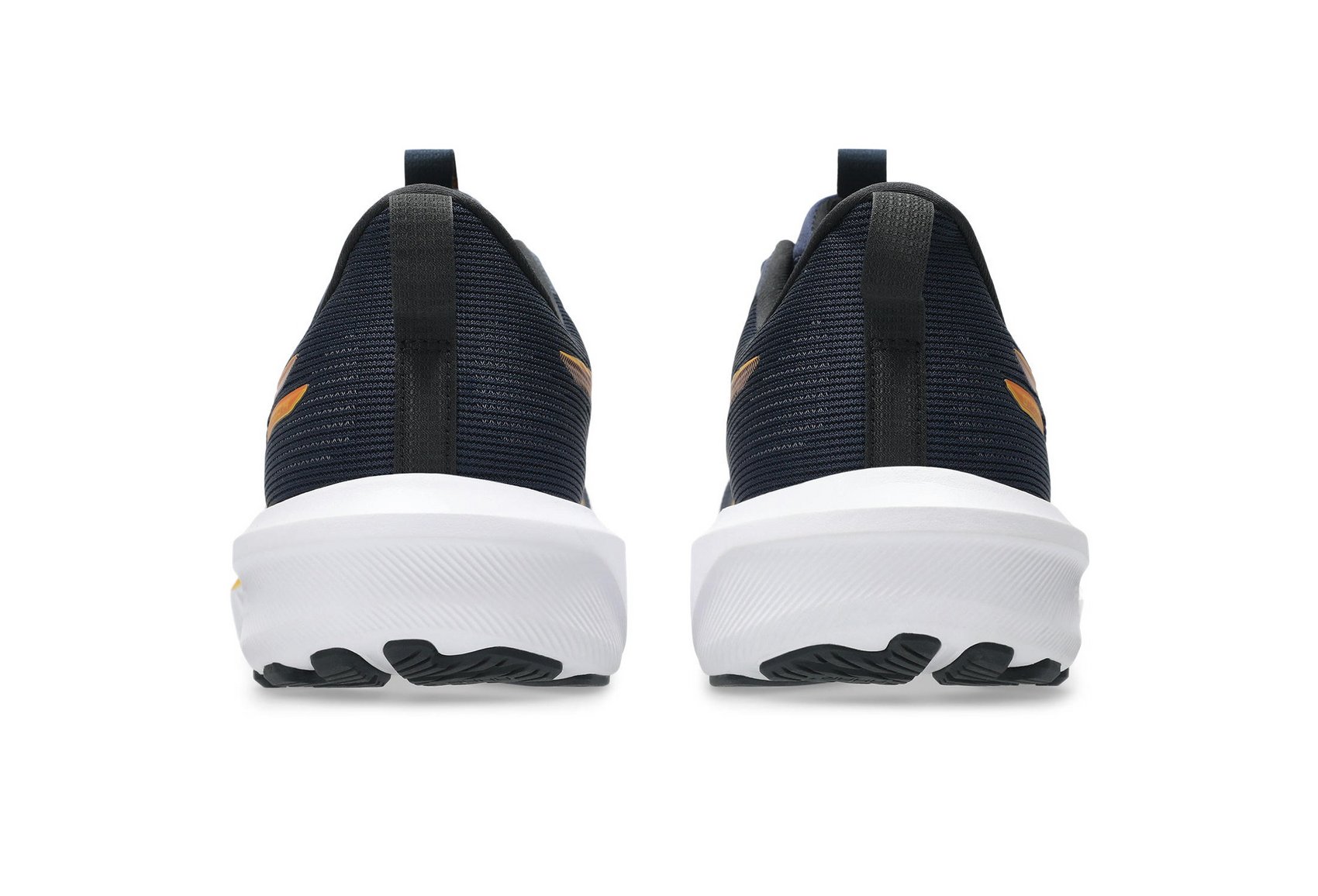 Asics Men's Gt 1000 14 Midnight/Sand Running Shoes