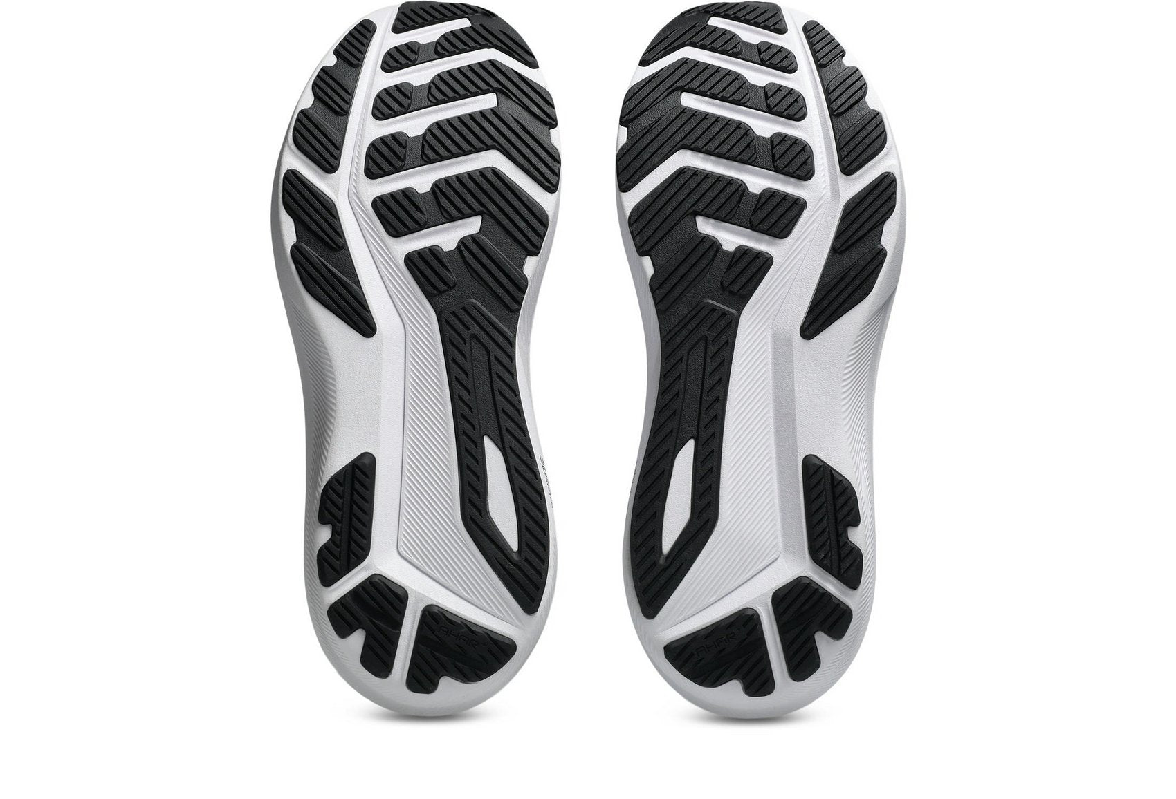 Asics Men's Gt 1000 14 Midnight/Sand Running Shoes