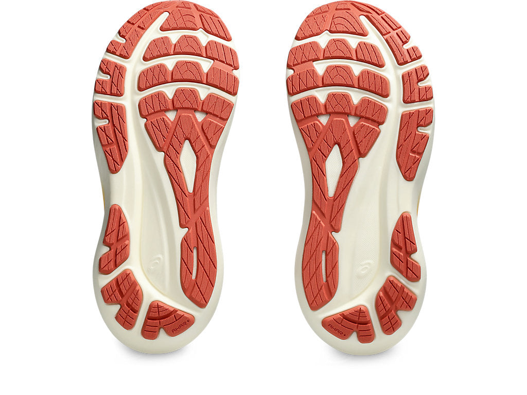 Asics Women's Gt 2000 13 Mauve Running Shoes