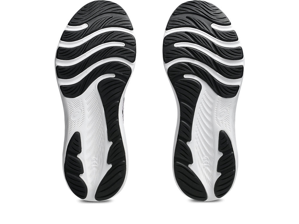 Asics Women's Gel Contend 9 Dusk Violet Running Shoes (Width D)