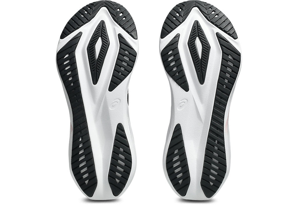 Asics Women's Verablast 4 Black/Morganite Running Shoes