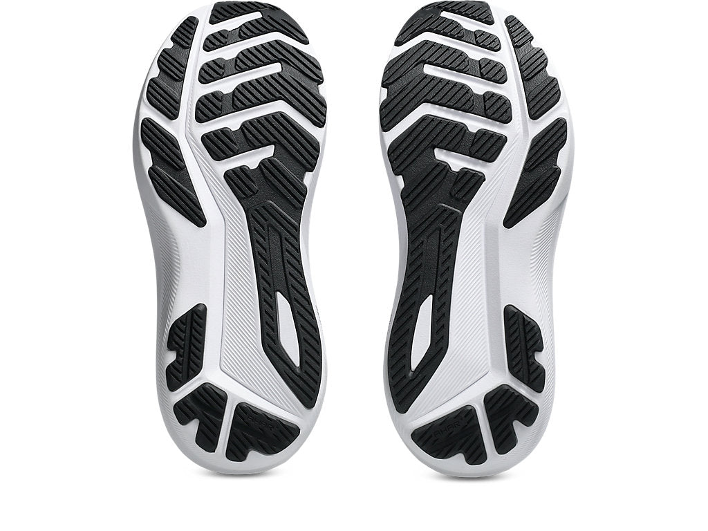 Asics Women's Gt 1000 14 Black/White Running Shoes