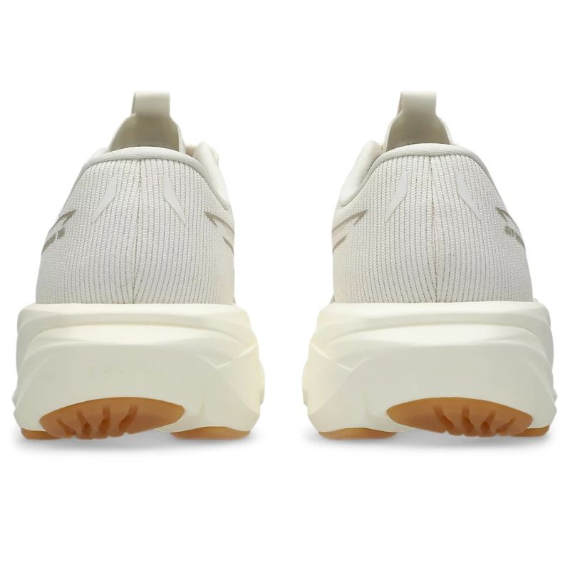 ASICS WOMEN'S GT 2000 15 BIRCH/CREAM RUNNING SHOES