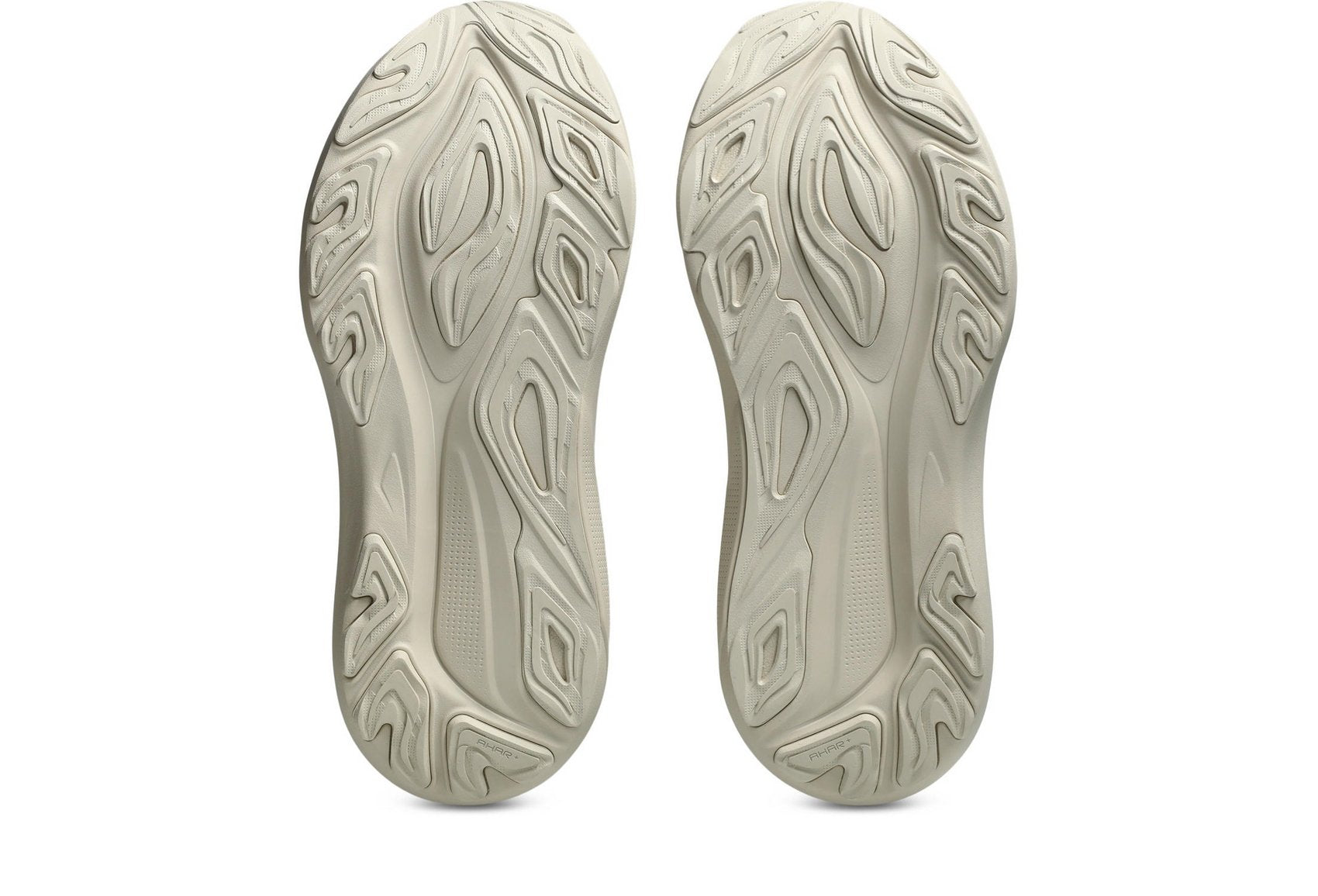 Asics Women's Gt 2000 14 Oatmeal Running Shoes