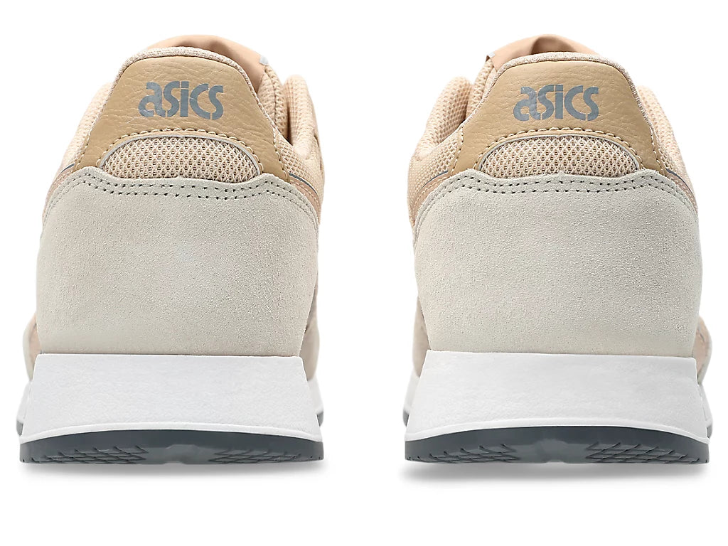 Asics Women's Lyte Bisque Sneaker Shoes