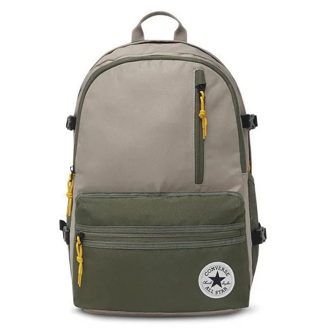 Converse Edge Cargo Backpack