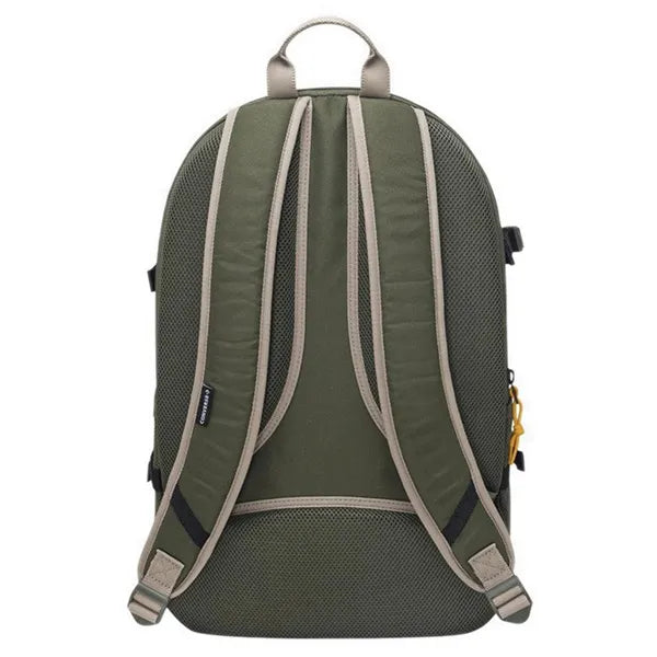 Converse Edge Cargo Backpack