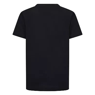 Nike Kid's Game Day Black Tee