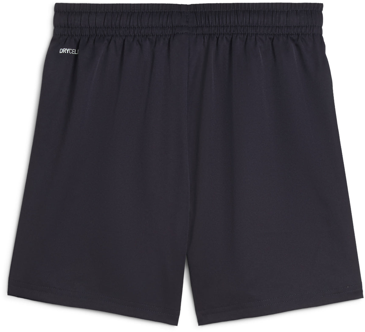 Puma Kid's Train All Day Woven Navy Short