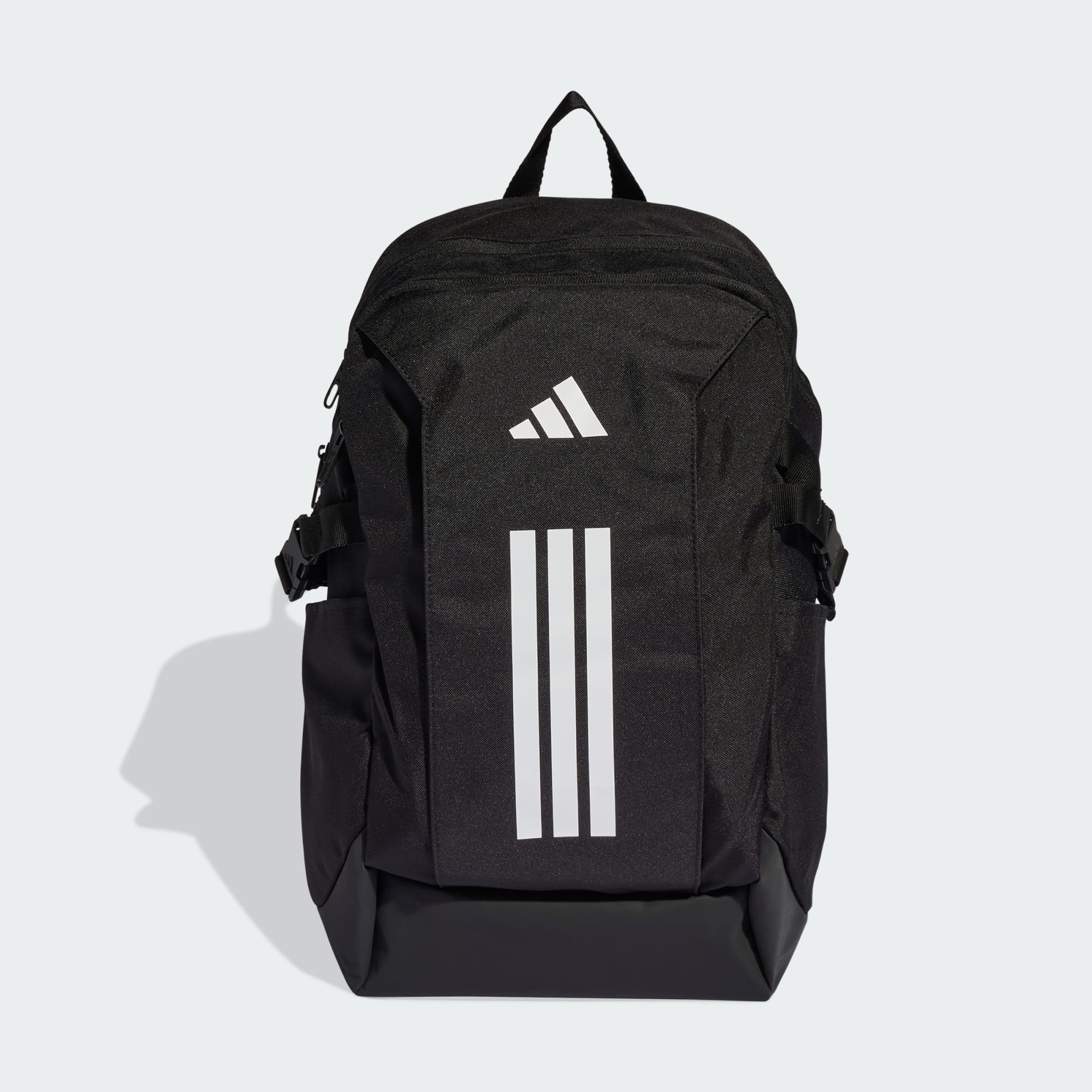 Adidas Power Black/White Backpack