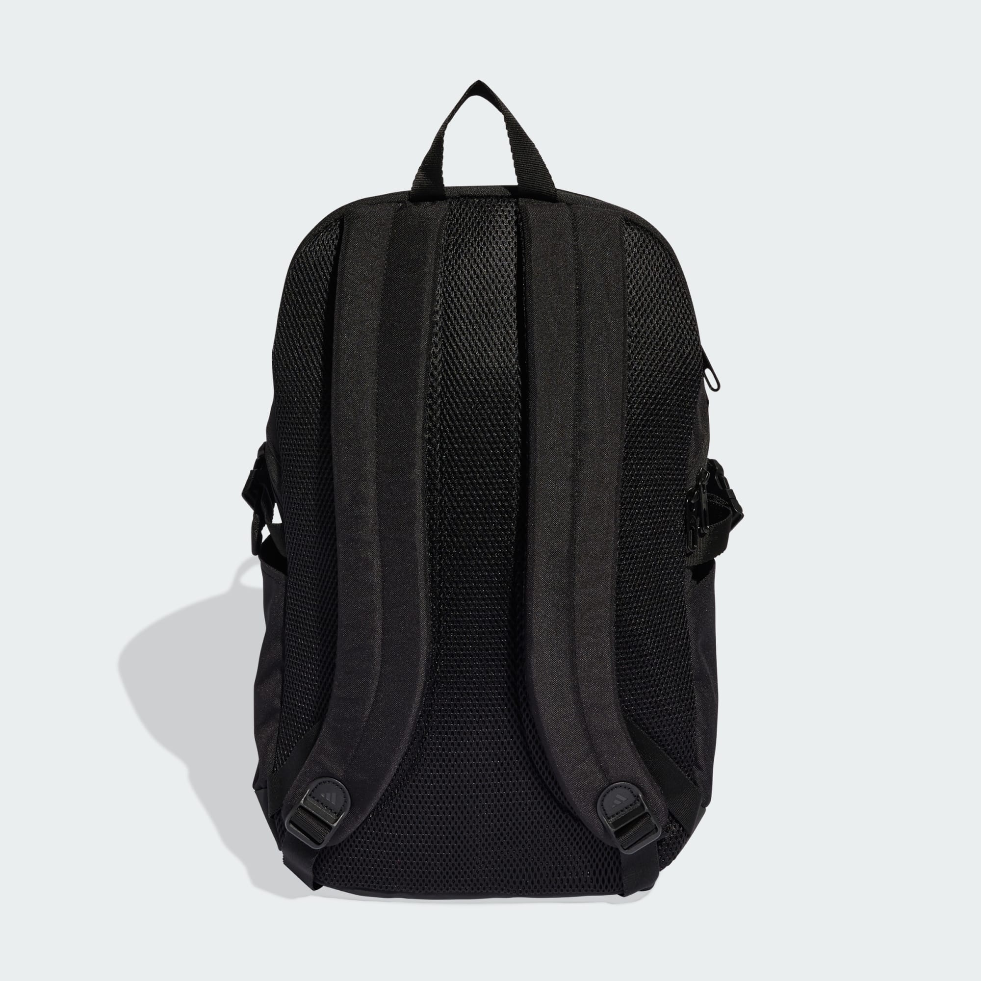 Adidas Power Black/White Backpack