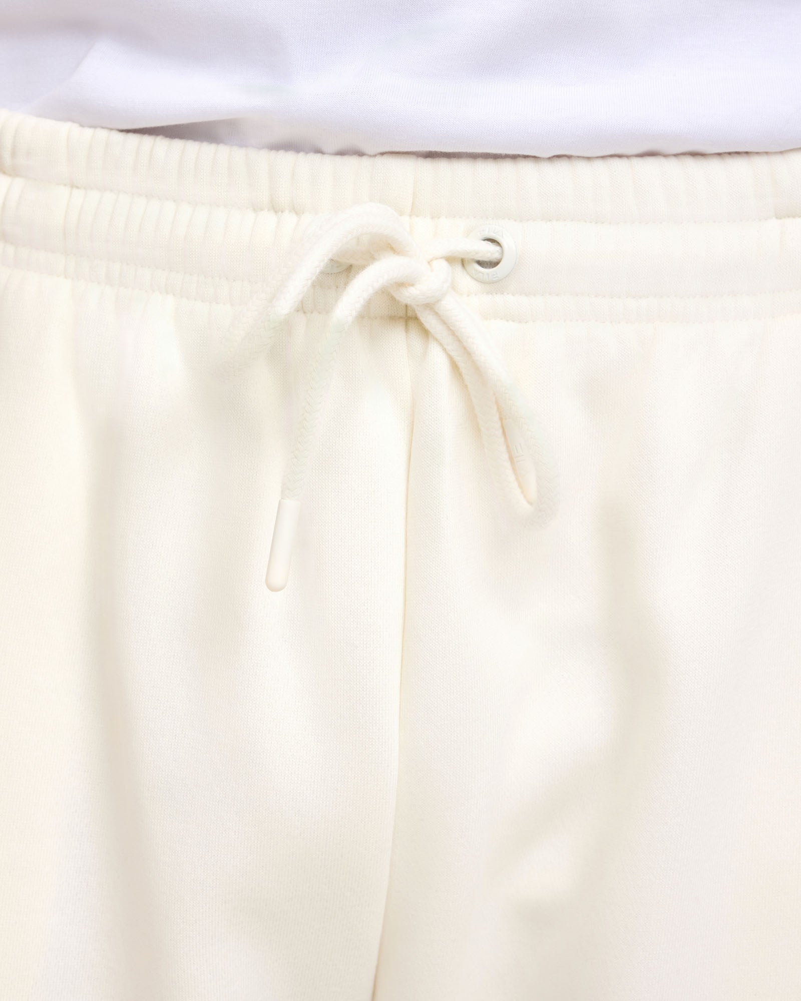 Fila Unisex Florence Coconut Trackpants