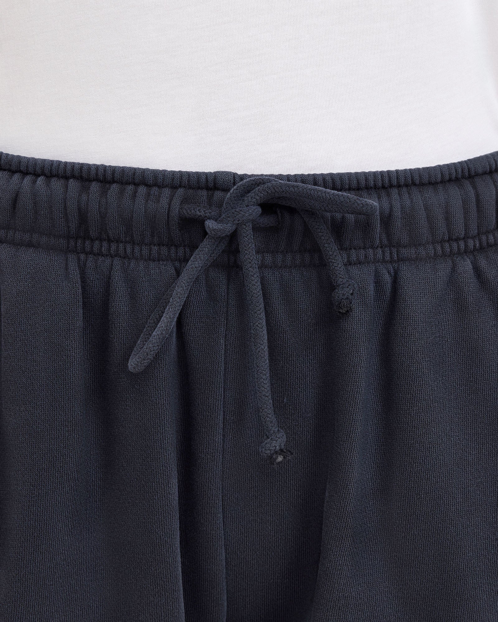 Fila Women's Isabella Black Trackpants