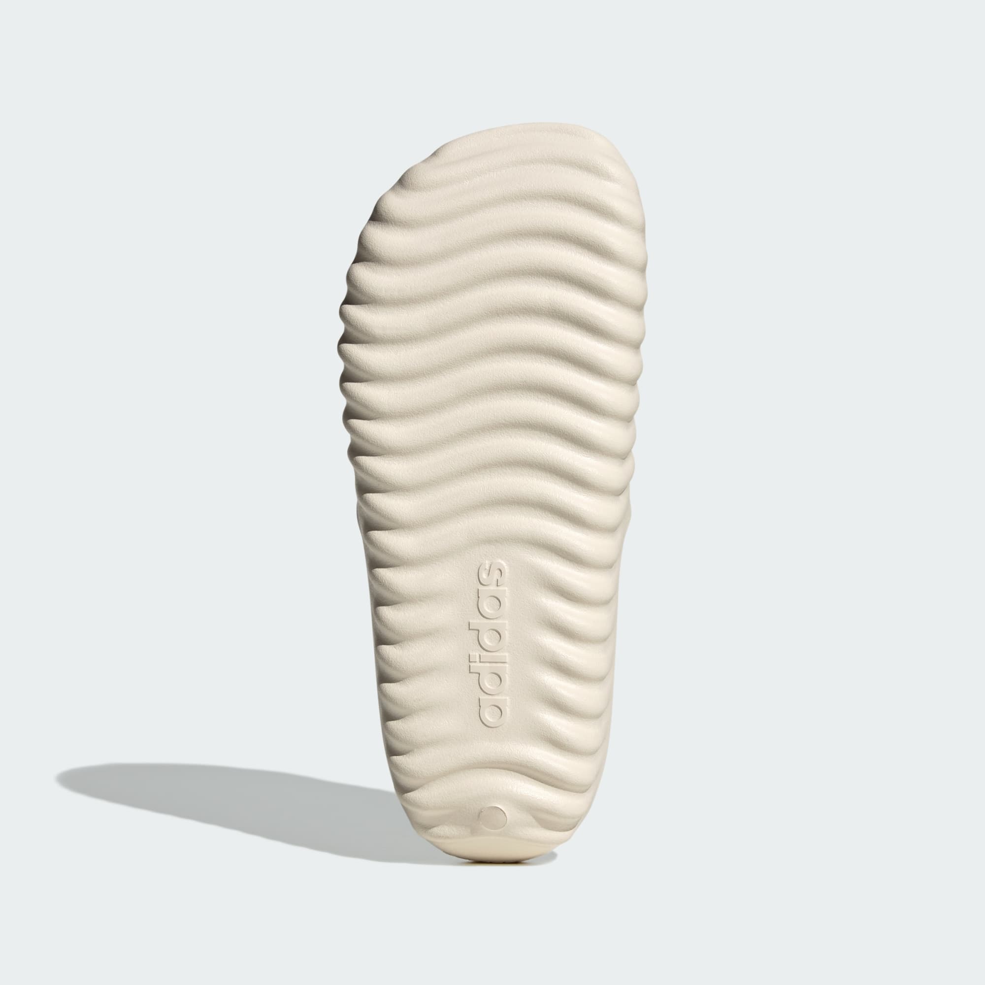 Adidas Unisex 360rec Off White Slides