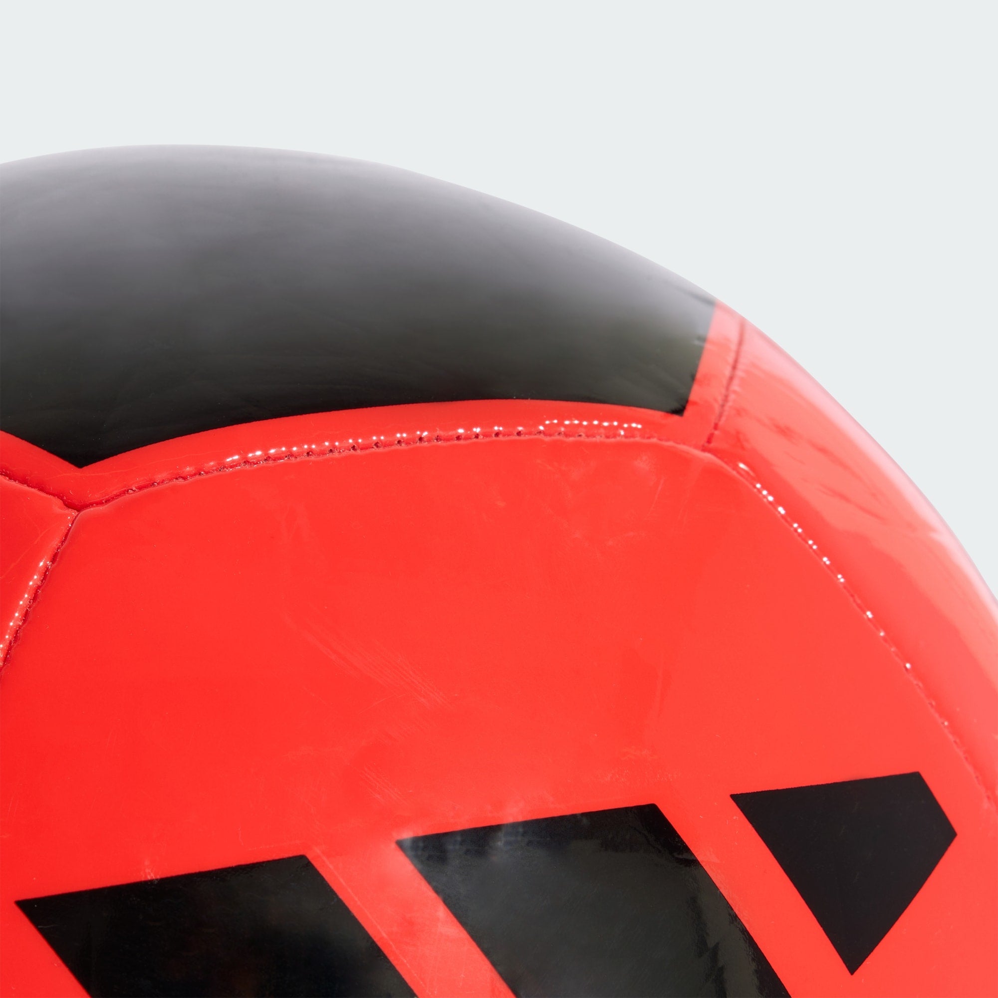 Adidas Epp Club Black/Red Football