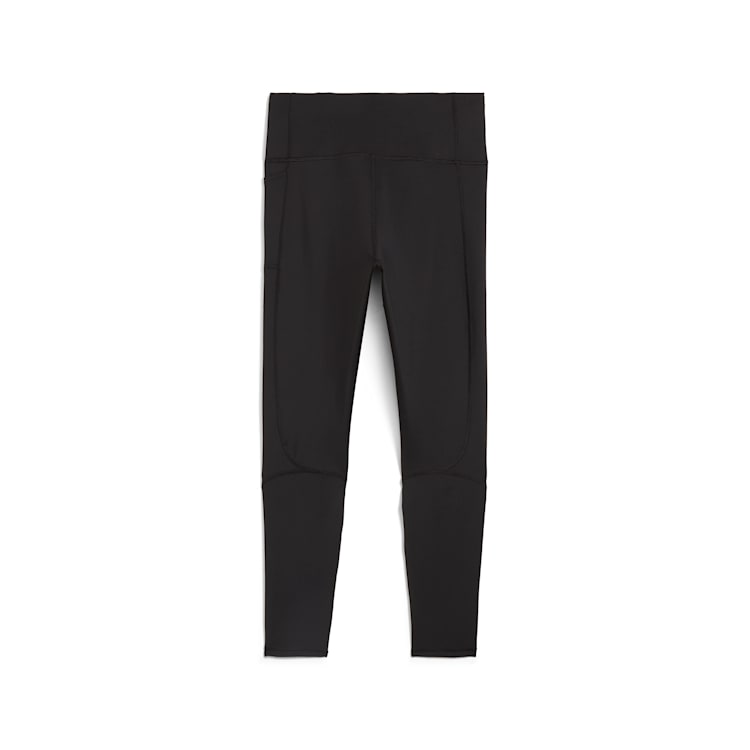 Puma Women's Evostripe Black Tight