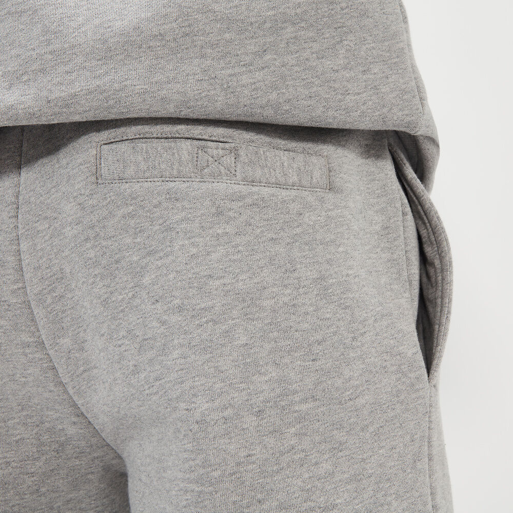 Ellesse Men's Ovest Grey Pants