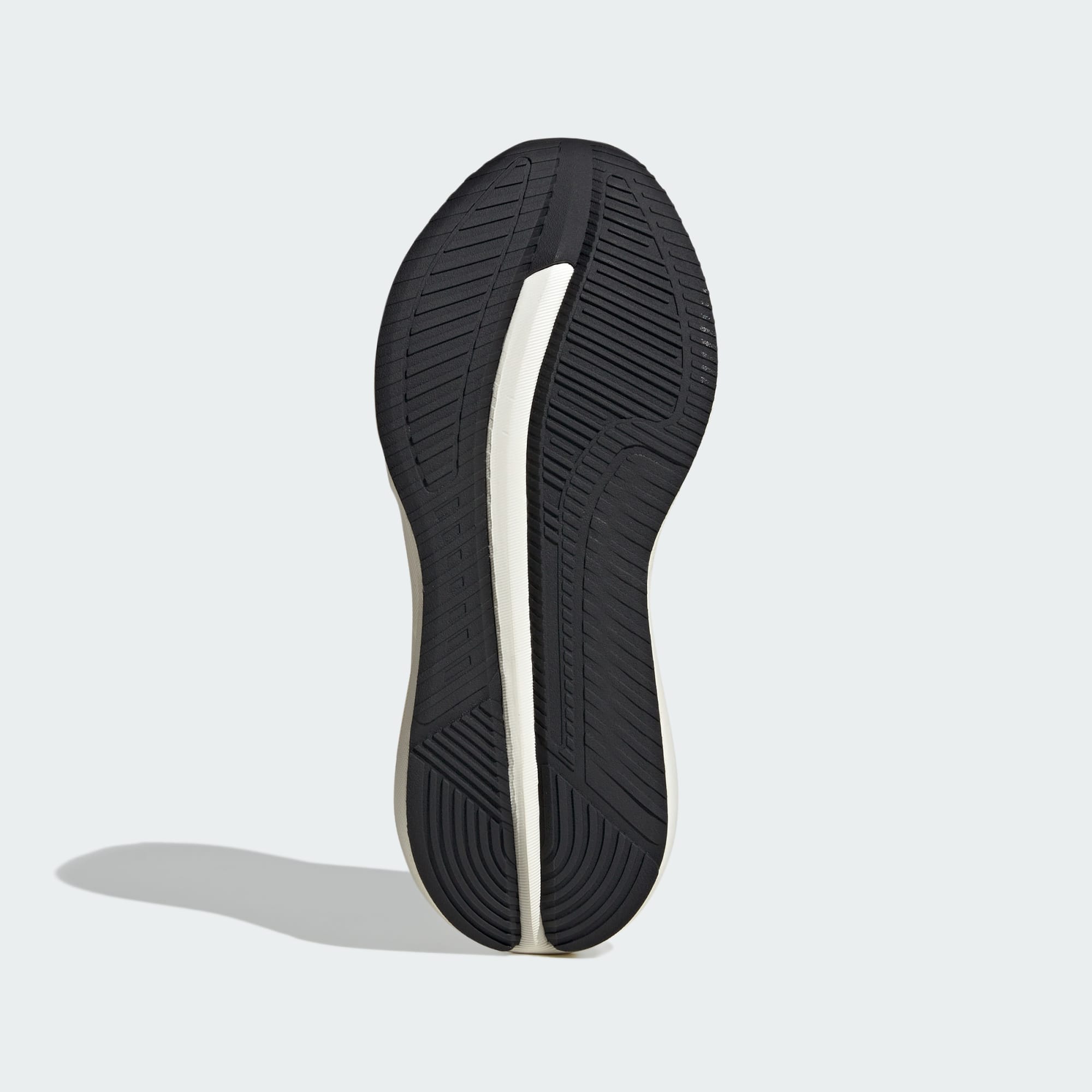 Adidas Women's Galaxy 7 White/Cryson Running Shoes