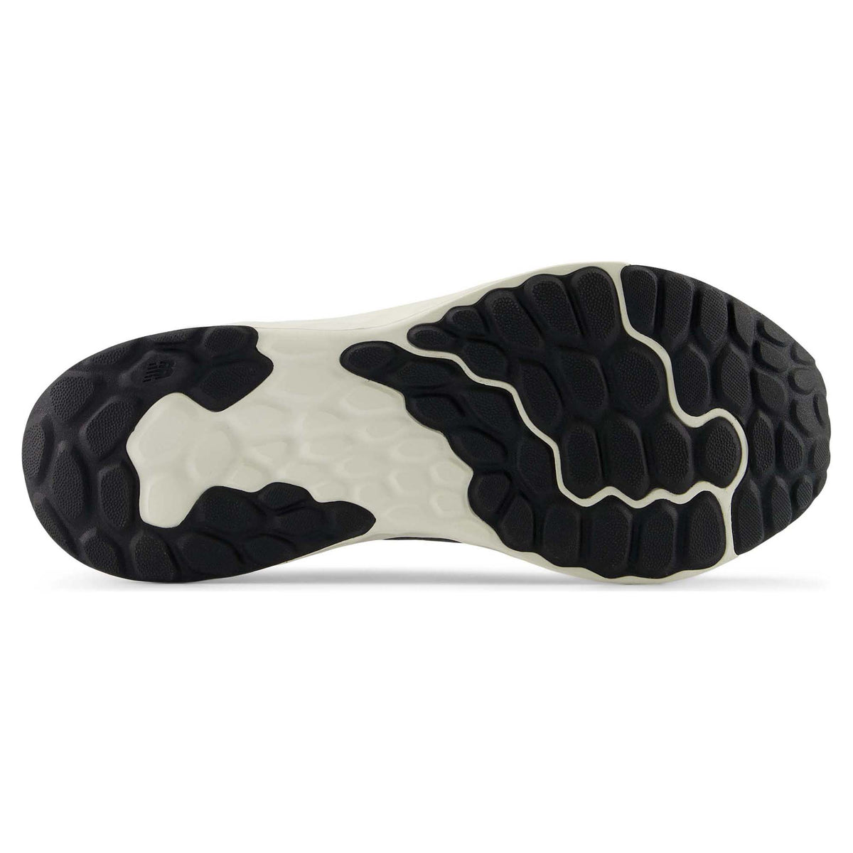 New Balance Men's Arishi Tiralux Grey Matter Running Shoes