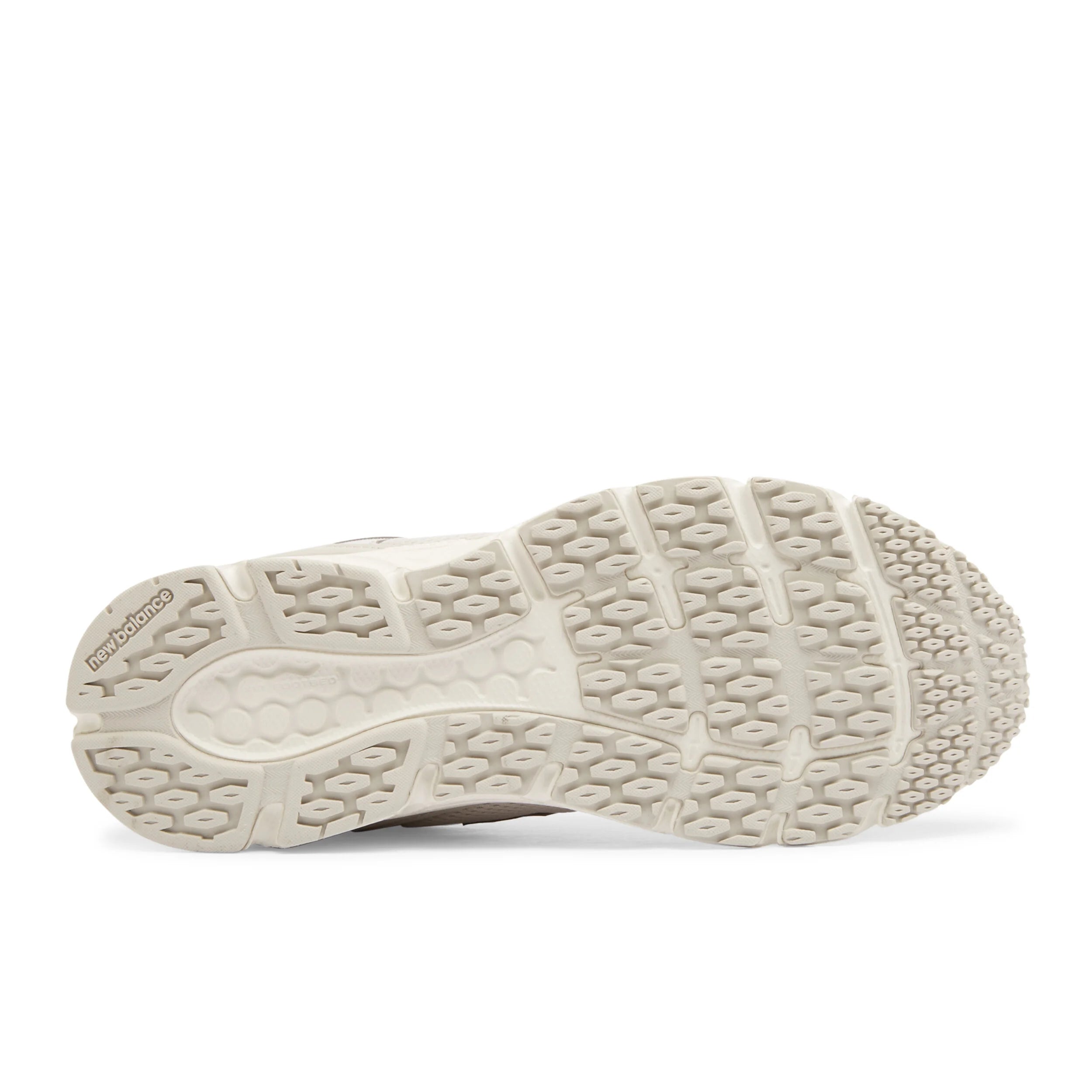 New Balance Unisex 408 Moonbeam Sneaker Shoes