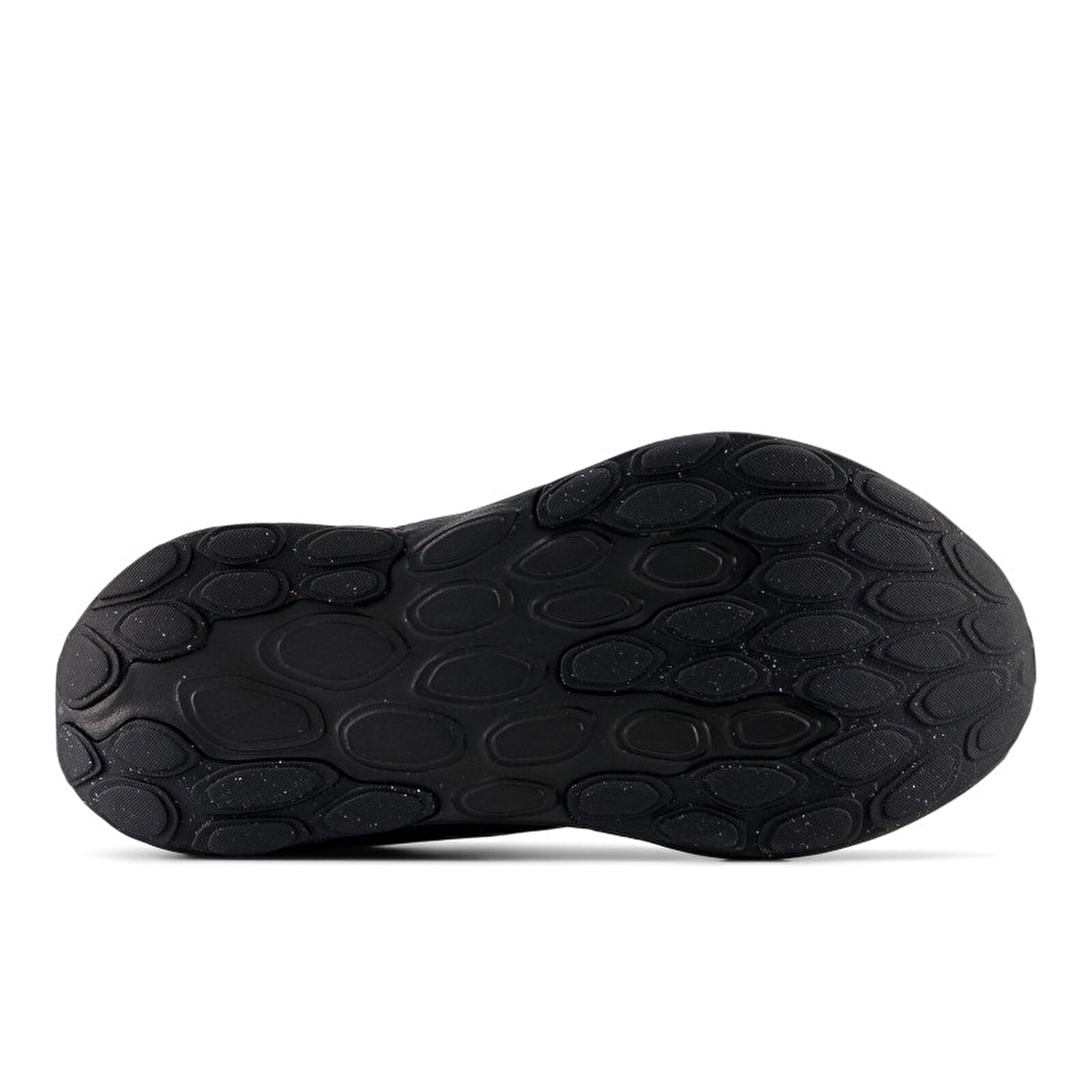 New Balance Women's 520 V9 Triple Black Running Shoes