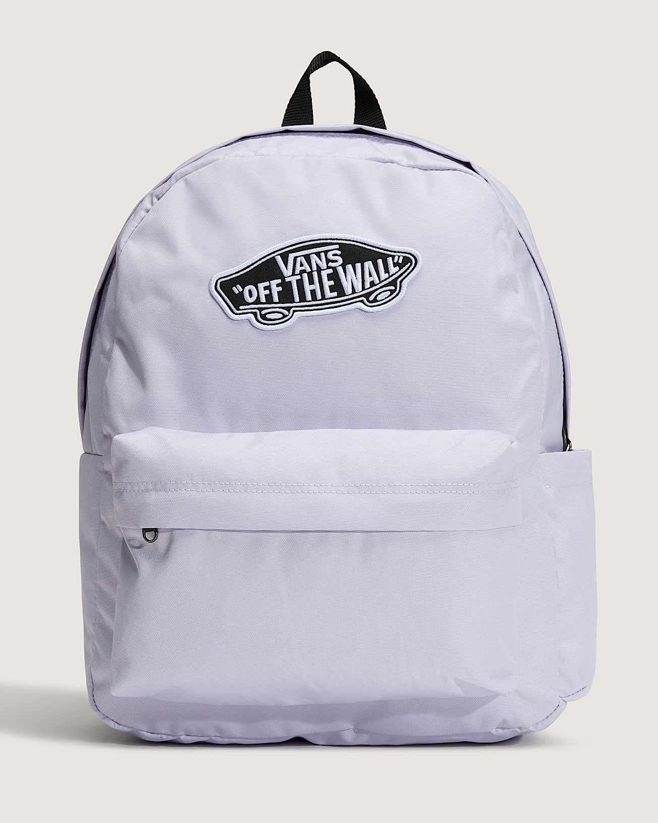 Vans Old Skool Classic Lilac Mist Backpack