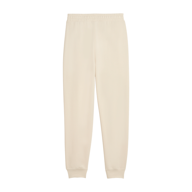 Puma Women's Essentials Small No. 1 High Waist Alpine Snow Trackpants