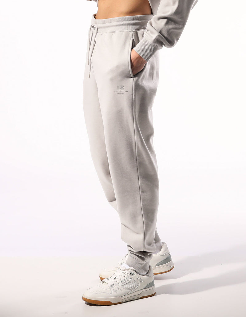 Russell Men's Brooklyn Cuffed Antarctica Trackpants