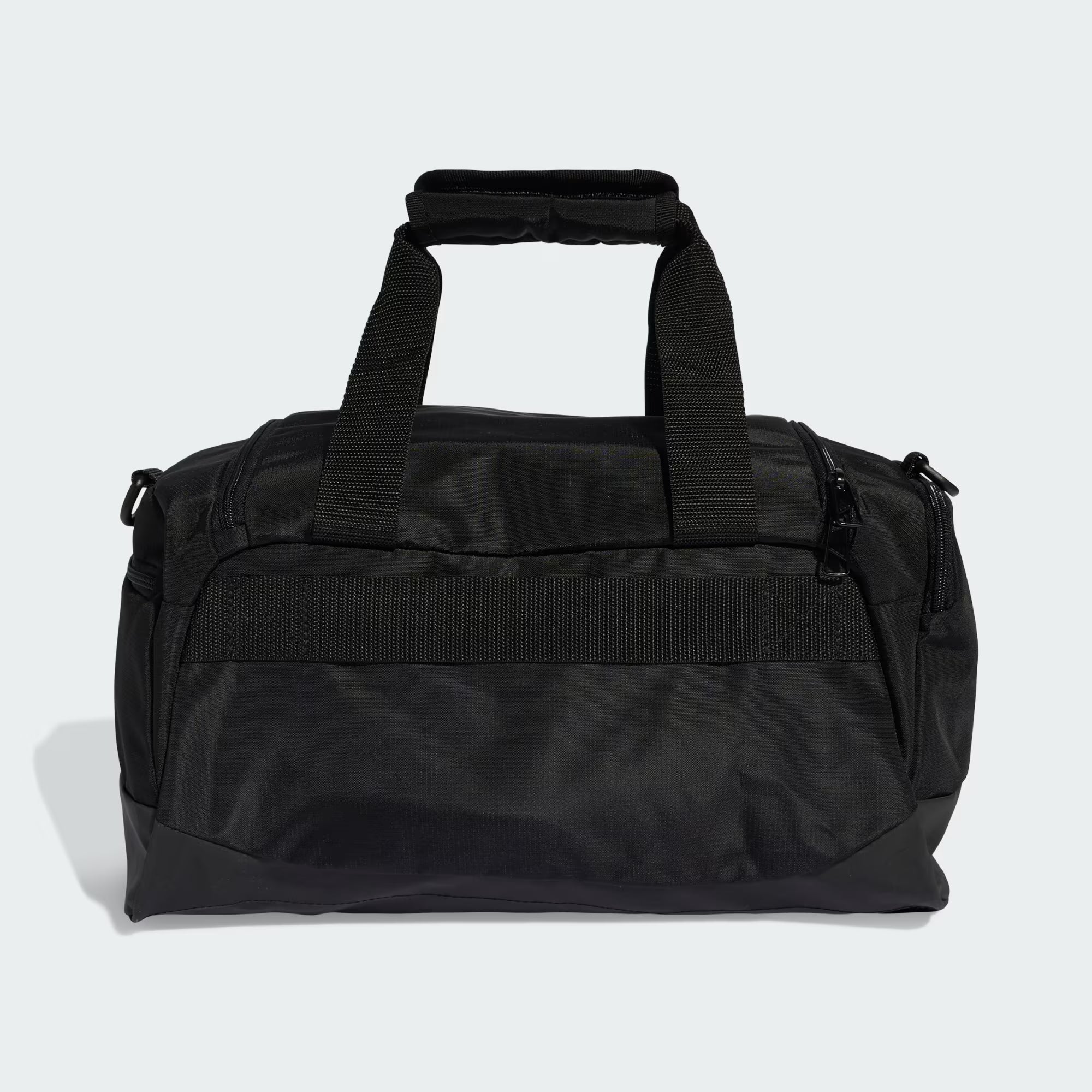 Adidas Training Defender Xsmall Black/White Duffle Bag